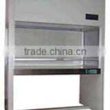 Clean Bench 1CU Workbench thumbnail-1