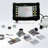Non-destructive Inspect Metal Testing Equipment