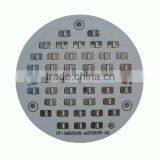 Aluminum Base LED PCB