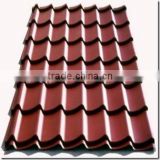 low price High Quality Gi Steel Sheet Galvanized Steel Roofing Sheets steel sheet