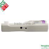 Electrode Conductivity Probe Temperature Detector Salinity TDS Meter thumbnail-3