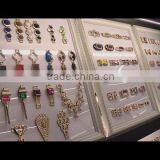 Wenzhou Garden International Trade Co., Ltd. company overview - view 1 thumbnail