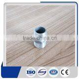 2016 Most Popular Thread Lockable Ball Valve Import From China thumbnail-2