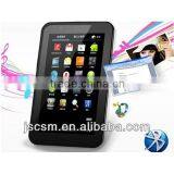 Large Supply ! Good Price 7 Inch Android 4.1.2 Mid With Phone Call