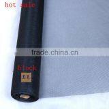 Fiberglass Insect Screen