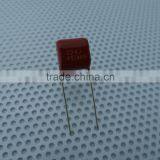 Metallized Polypropylene Film 0.47uf 0.22uf 474k 224k and Capacitor 105k 400v thumbnail-6