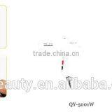 Professional and Household Hair Dryers thumbnail-4