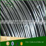 High Quality Drip Irrigation Pipe for Drip Irrigation System thumbnail-4