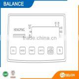 SELON JA2003 SENSITIVE ELECTRONIC BALANCE AND SCALES thumbnail-5