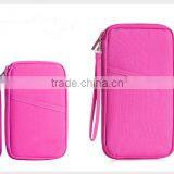 Fashion Air Ticket Holder, Paper Ticker Holder thumbnail-3