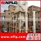 Hot Sale Robo Sand Project Cost thumbnail-3