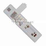 ZF S903 Universal Remote Control for Samsung LCD/LED TV,directly Use no Need to Set thumbnail-6