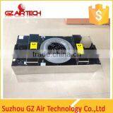 1175*1575*250 Stainless Steel Plate FFU,fan Filter Unit for Clean Room thumbnail-2