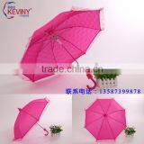 Wedding Umbrella Festive Sun Umbrella Made by Chienase Umbrella Manufacturer thumbnail-4