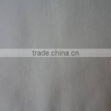 2016 Jeans Denim Fabric for Mexico Manufacturers thumbnail-2