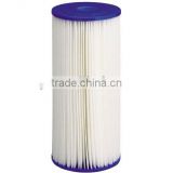 reemay cartridge swimming pool filters pure water filter china/polyester cellulose pleated filter