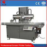 Fully Automatic Type Roller Printing Machine, Main for Vinyl Sticker Printing Machine for Sale thumbnail-2