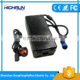 Shenzhen Manufacturer 230v ac Input 360w Converter 36v Power Supply Lcd tv Adapter thumbnail-4