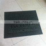 Custom Thin Door Mat Rubber thumbnail-6
