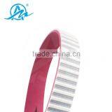 L Synchronous Belts High Quality Industry Timing Belt for Industrial Machine thumbnail-4
