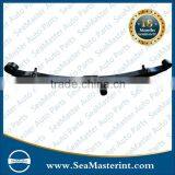 High Quality Auto Leaf Spring FOR 54100-GA051(PARABOLIC)