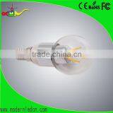 360 Degree Beam Angle Led g9 Dimmable Color Changing 5w thumbnail-3