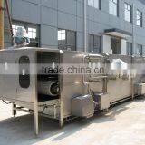 Cooling Tunnel thumbnail-1