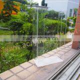 Acrylic Glove Holder/acrylic Gloves Box/ Acrylic Glove Box thumbnail-2