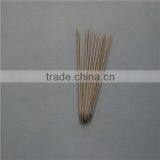 Popular BBQ Skewers for Southeast Asia Market thumbnail-3