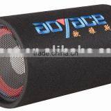CA-2101 PROFESSIONAL CAR SPEAKER thumbnail-1