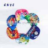 Children Swiming Caps,swimming Pool Caps Silicone Swiming Cap With Printed Logo thumbnail-4