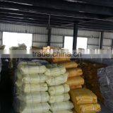 Double Knot Multifilament Fishing Net (nylon or Polyester Material) thumbnail-2