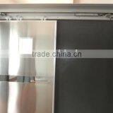 Auto Hermetic Sliding Doors thumbnail-1