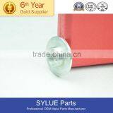 Hearing Aids Components thumbnail-3