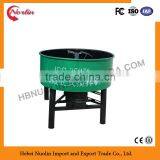 Stainless Steel Concrete Mixer Drum thumbnail-3