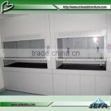 Chemical Laboratory Fume Hood/acid Fume Hood thumbnail-4