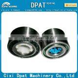 2015 Wholesale Cheap Toyota Hilux Wheel Hub Bearing With Lowest Price From China thumbnail-2