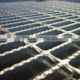 Hebei Jiuwang China Manufacturer of Steel Grating thumbnail-2