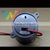 52mm Epistar LED Use for Arrow Signal Light Traffic Led Light Module on Sale thumbnail-3