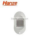 Stainless Steel French Fry Cutter Vegetable Potato Cutter thumbnail-1