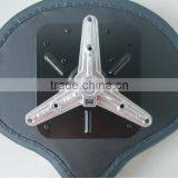 Drum Throne Percussion Musical Instrument Taiwan thumbnail-6