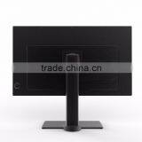 32 Inch UHD Panel Monitor 3480*2160 (U3201S) thumbnail-2