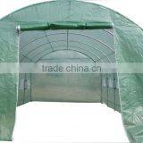 Strong Frame Green House for Home&garden thumbnail-5