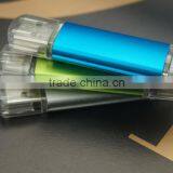 Smart Phone 32GB USB Flash Drive USB Flash Drive, Micro USB Flash Drive, Smart Phone U Disk for Android