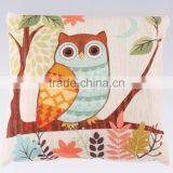 Chemical Free And Non Toxic Bamboo Charcoal Best Natural Air Purifier For Home thumbnail-1