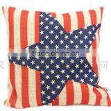 Custom Print Do Your Design or Logo Natural Activated Bamboo Charcoal Bag Air Freshener for Car thumbnail-1