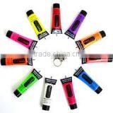 Lakeland Cosmetics Limited company overview - view 1 thumbnail