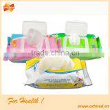 China Supplier Wholesale Baby Wipes,baby Wet Wipes,baby Wipes thumbnail-1
