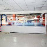 UWIN Hot Sale High Quality Boxing Ring Boxing Ring - Competition thumbnail-5