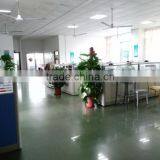 Foshan Xinyimei Hotel Product Co., Ltd. company overview - view 3 thumbnail